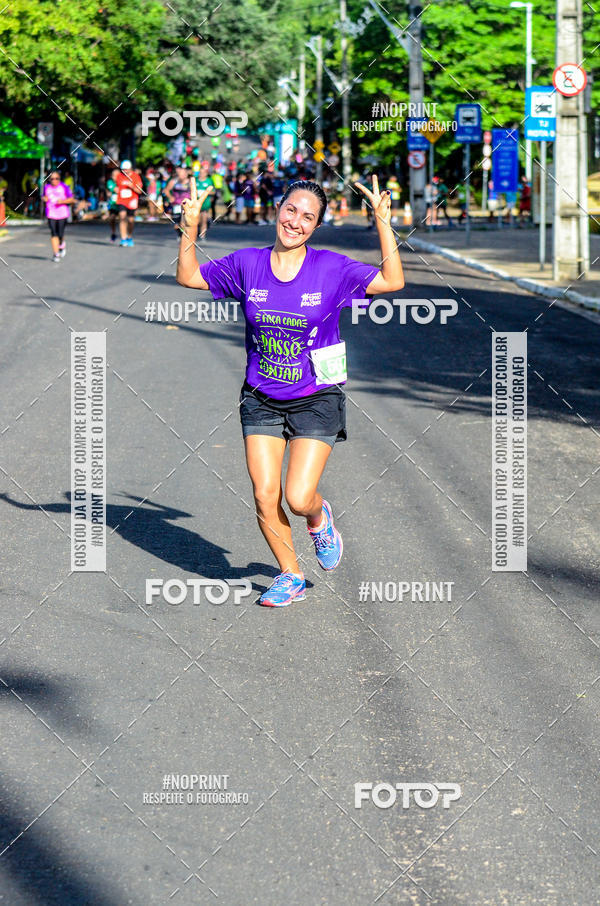 Buy your photos of the eventIV corrida Vida - Fortaleza on Fotop
