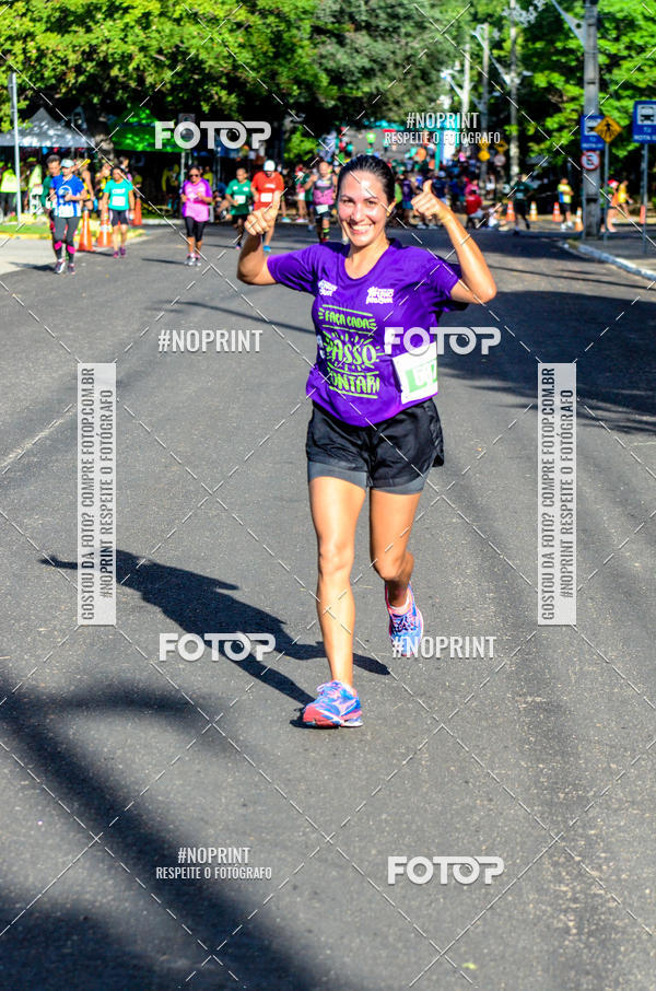 Buy your photos of the eventIV corrida Vida - Fortaleza on Fotop