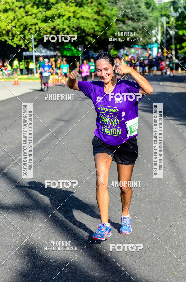 Buy your photos of the eventIV corrida Vida - Fortaleza on Fotop