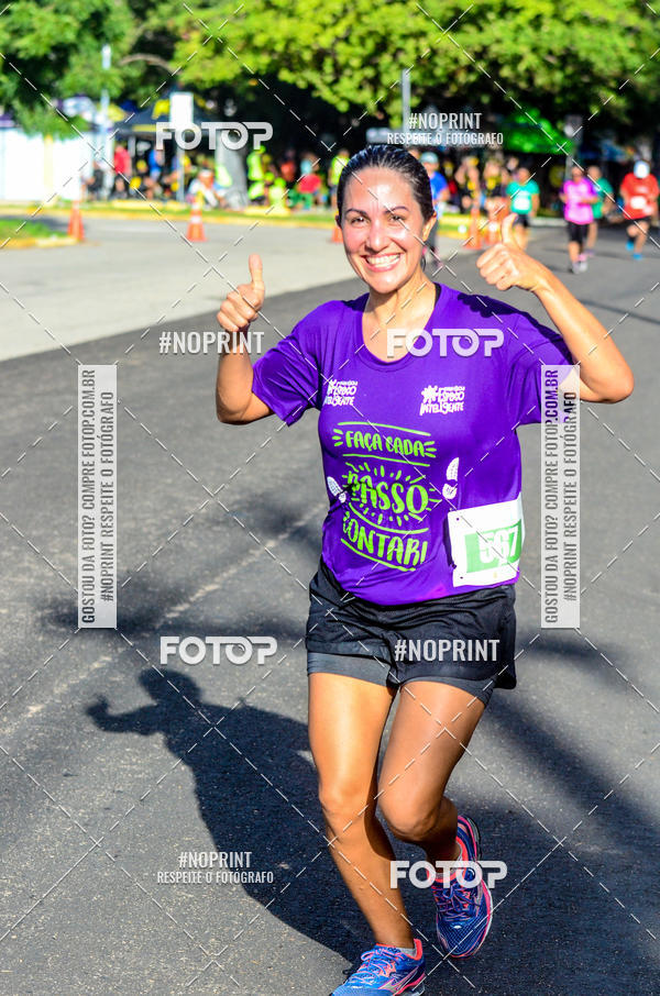 Buy your photos of the eventIV corrida Vida - Fortaleza on Fotop