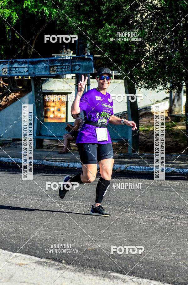 Buy your photos of the eventIV corrida Vida - Fortaleza on Fotop