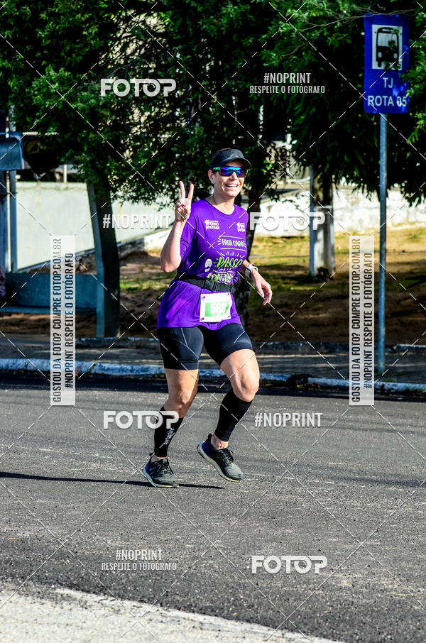 Buy your photos of the eventIV corrida Vida - Fortaleza on Fotop