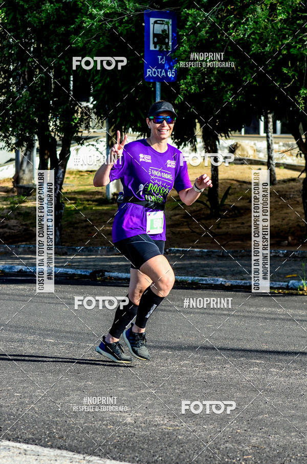 Buy your photos of the eventIV corrida Vida - Fortaleza on Fotop