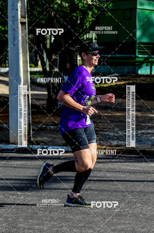 Buy your photos of the eventIV corrida Vida - Fortaleza on Fotop