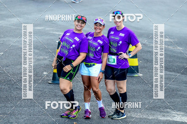 Buy your photos of the eventIV corrida Vida - Fortaleza on Fotop