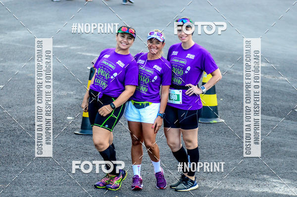 Buy your photos of the eventIV corrida Vida - Fortaleza on Fotop