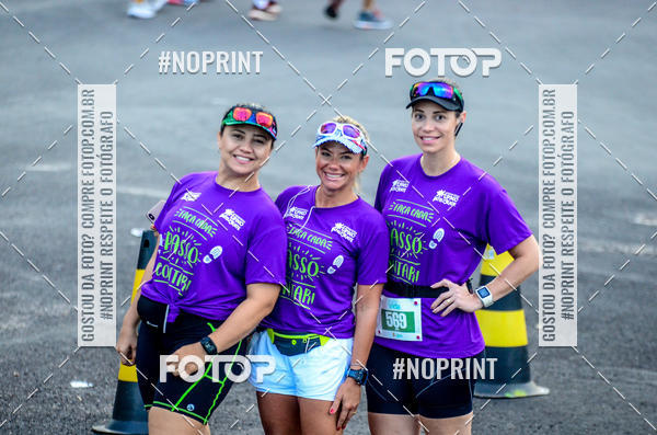 Buy your photos of the eventIV corrida Vida - Fortaleza on Fotop