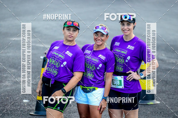 Buy your photos of the eventIV corrida Vida - Fortaleza on Fotop