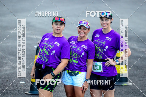 Buy your photos of the eventIV corrida Vida - Fortaleza on Fotop