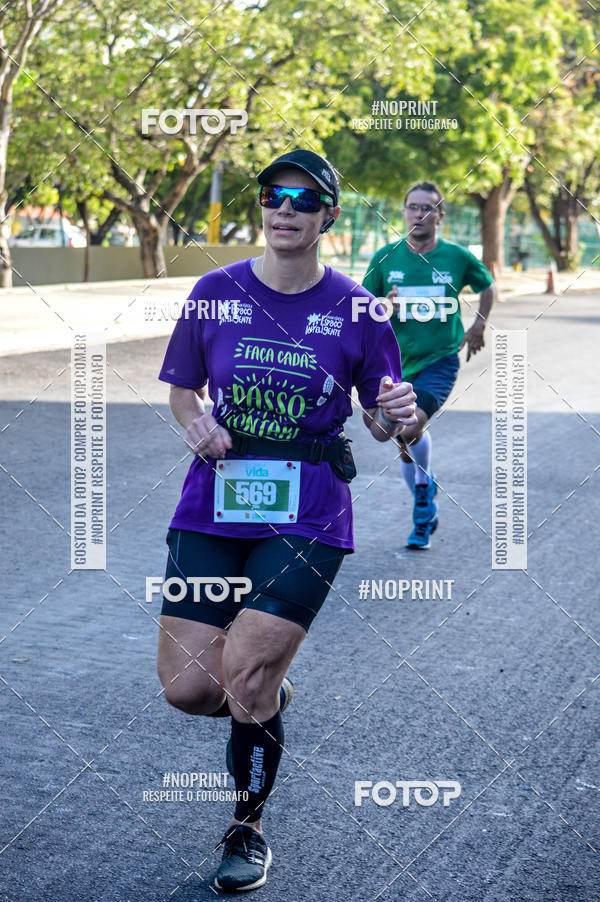 Buy your photos of the eventIV corrida Vida - Fortaleza on Fotop