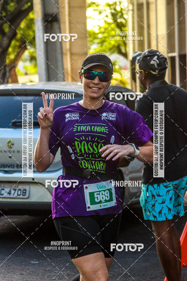 Buy your photos of the eventIV corrida Vida - Fortaleza on Fotop