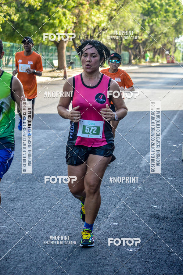 Buy your photos of the eventIV corrida Vida - Fortaleza on Fotop