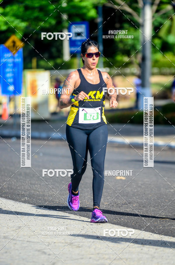 Buy your photos of the eventIV corrida Vida - Fortaleza on Fotop