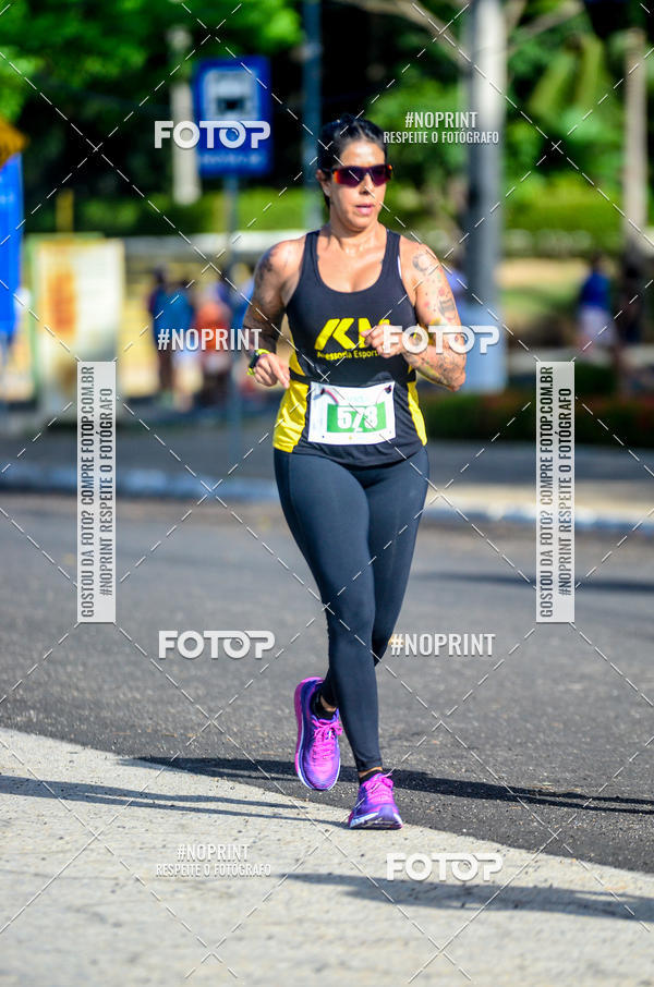 Buy your photos of the eventIV corrida Vida - Fortaleza on Fotop