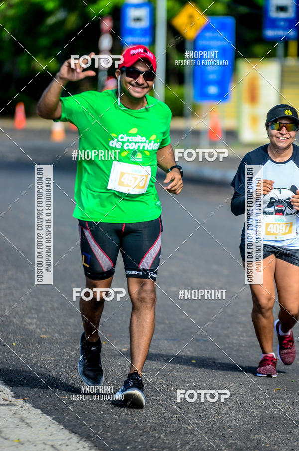 Buy your photos of the eventIV corrida Vida - Fortaleza on Fotop