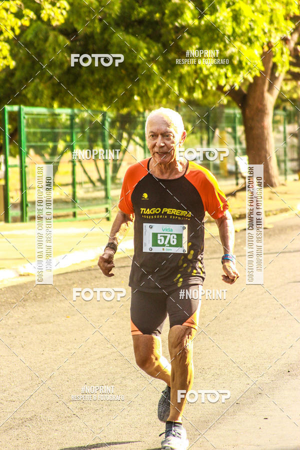 Buy your photos of the eventIV corrida Vida - Fortaleza on Fotop
