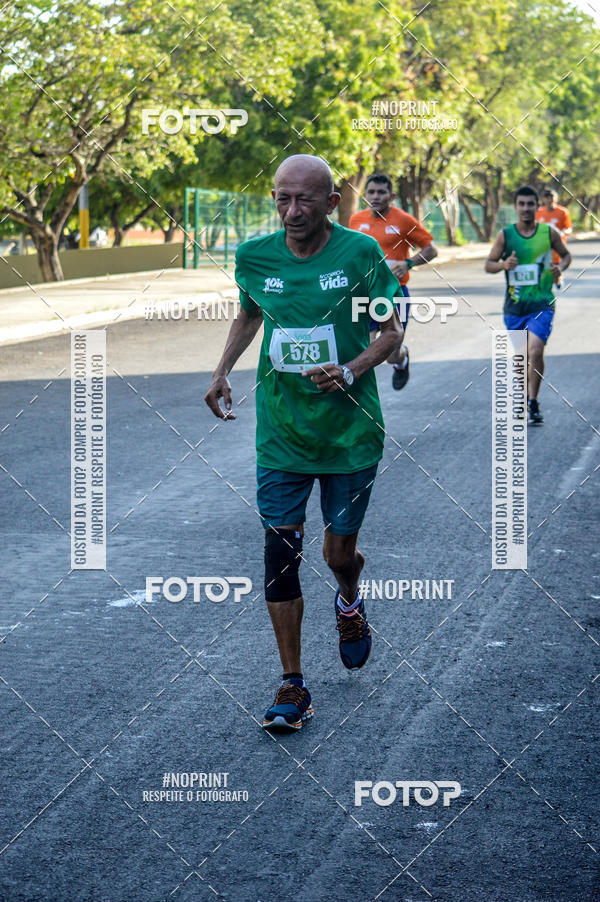 Buy your photos of the eventIV corrida Vida - Fortaleza on Fotop