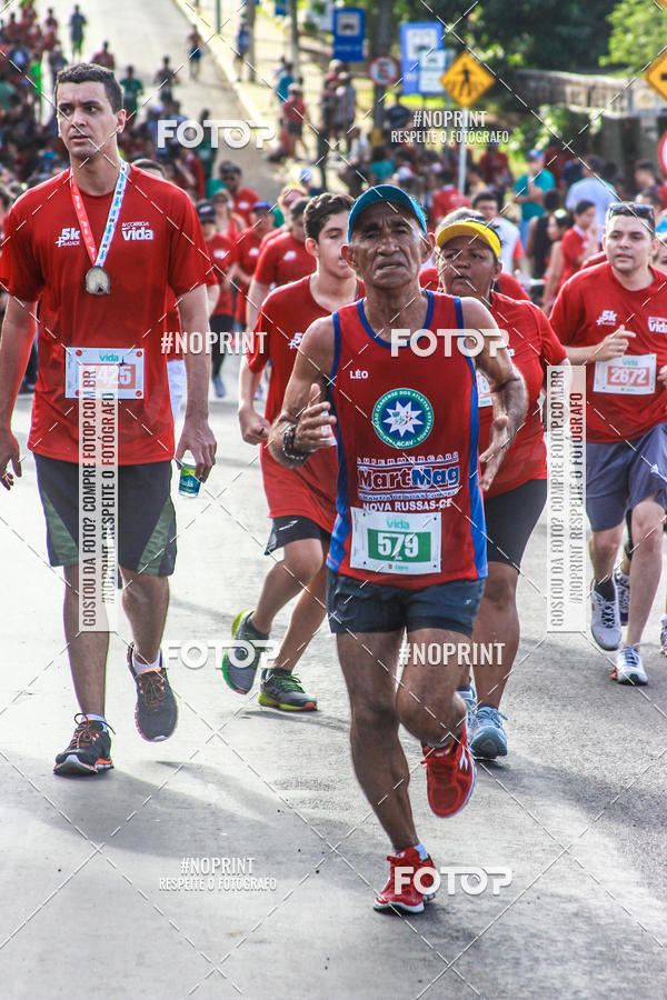 Buy your photos of the eventIV corrida Vida - Fortaleza on Fotop