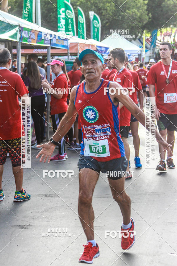 Buy your photos of the eventIV corrida Vida - Fortaleza on Fotop