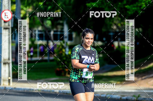 Buy your photos of the eventIV corrida Vida - Fortaleza on Fotop