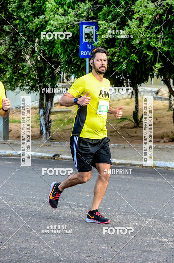 Buy your photos of the eventIV corrida Vida - Fortaleza on Fotop