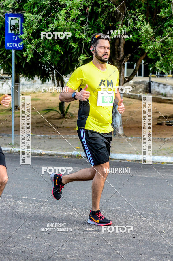 Buy your photos of the eventIV corrida Vida - Fortaleza on Fotop