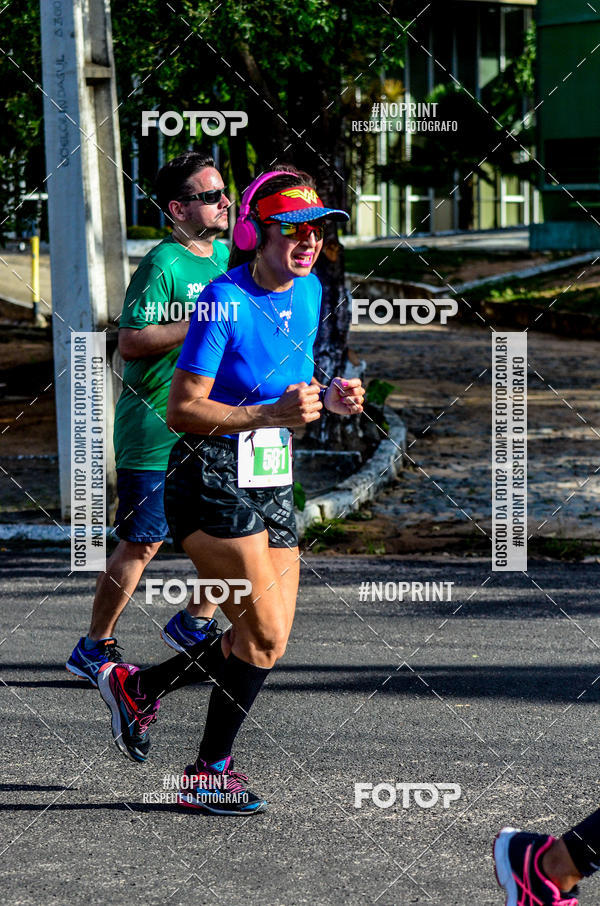 Buy your photos of the eventIV corrida Vida - Fortaleza on Fotop