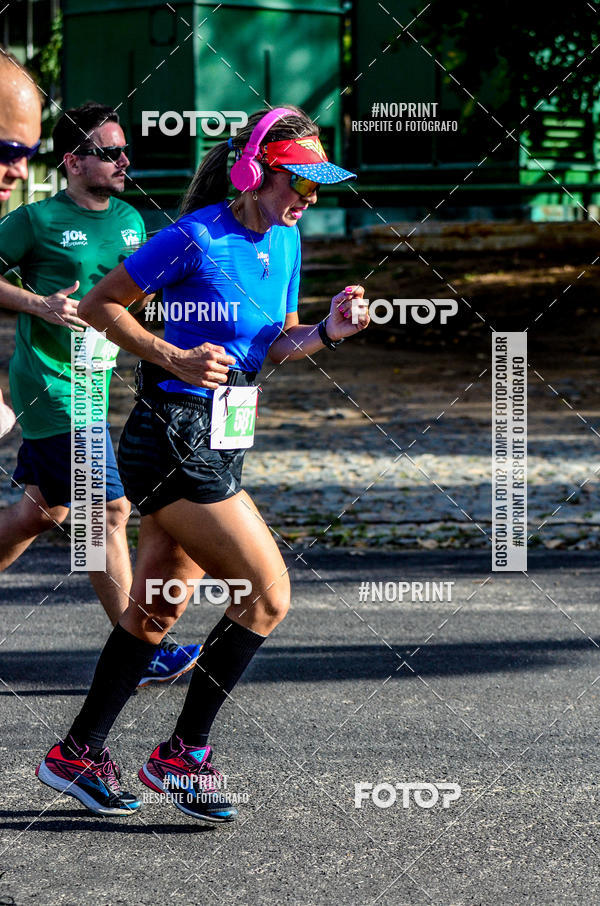 Buy your photos of the eventIV corrida Vida - Fortaleza on Fotop