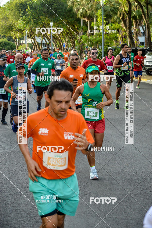 Buy your photos of the eventIV corrida Vida - Fortaleza on Fotop