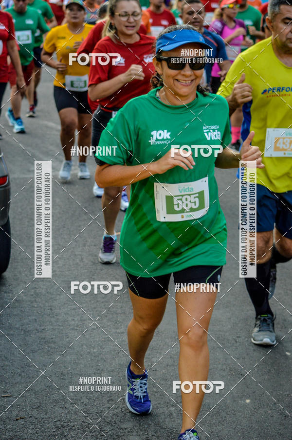 Buy your photos of the eventIV corrida Vida - Fortaleza on Fotop