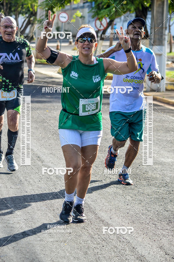 Buy your photos of the eventIV corrida Vida - Fortaleza on Fotop