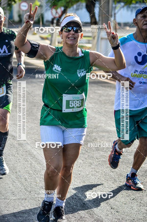 Buy your photos of the eventIV corrida Vida - Fortaleza on Fotop