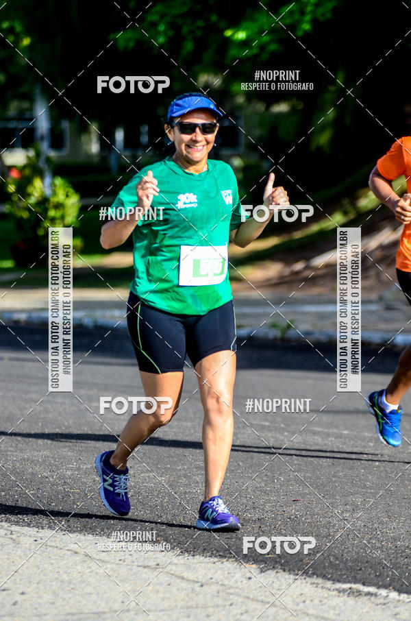 Buy your photos of the eventIV corrida Vida - Fortaleza on Fotop