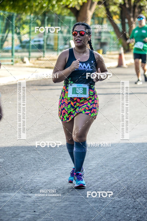 Buy your photos of the eventIV corrida Vida - Fortaleza on Fotop