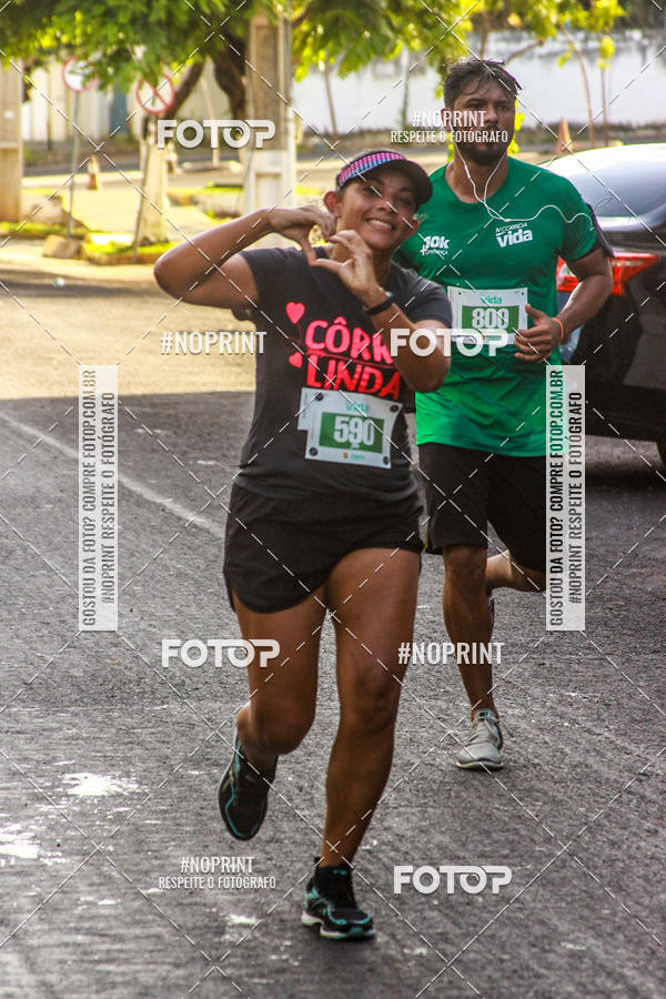 Buy your photos of the eventIV corrida Vida - Fortaleza on Fotop