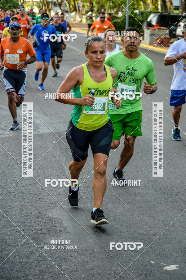 Buy your photos of the eventIV corrida Vida - Fortaleza on Fotop