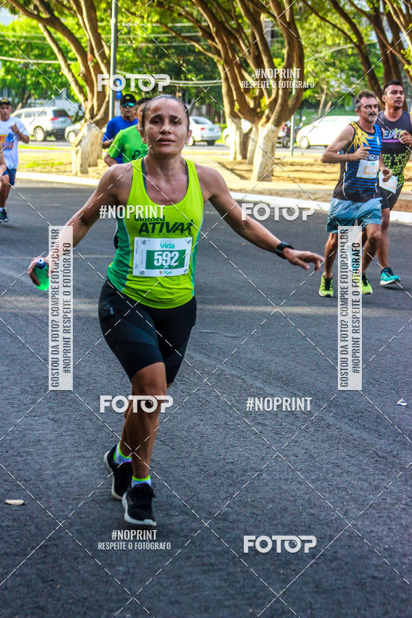 Buy your photos of the eventIV corrida Vida - Fortaleza on Fotop