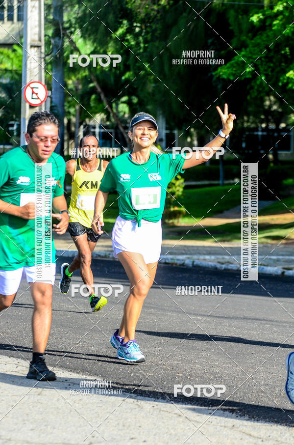 Buy your photos of the eventIV corrida Vida - Fortaleza on Fotop
