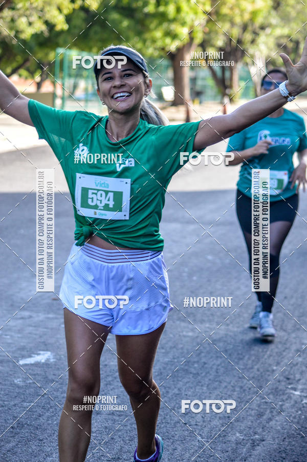 Buy your photos of the eventIV corrida Vida - Fortaleza on Fotop