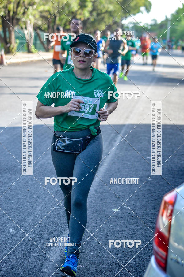 Buy your photos of the eventIV corrida Vida - Fortaleza on Fotop