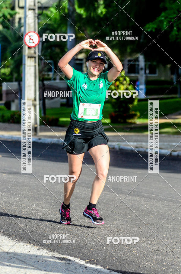 Buy your photos of the eventIV corrida Vida - Fortaleza on Fotop