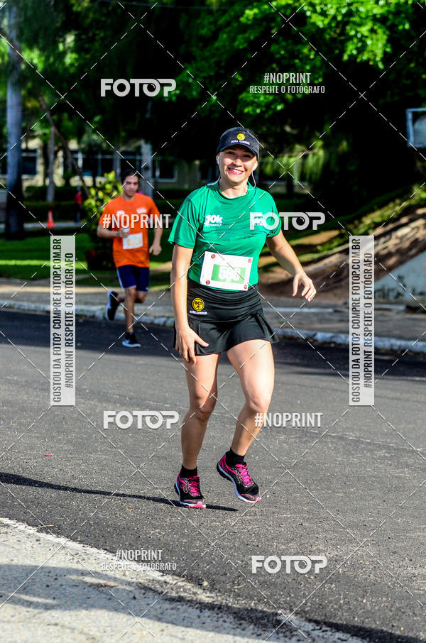 Buy your photos of the eventIV corrida Vida - Fortaleza on Fotop