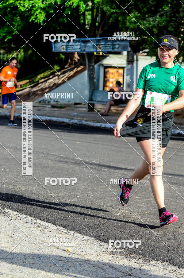 Buy your photos of the eventIV corrida Vida - Fortaleza on Fotop