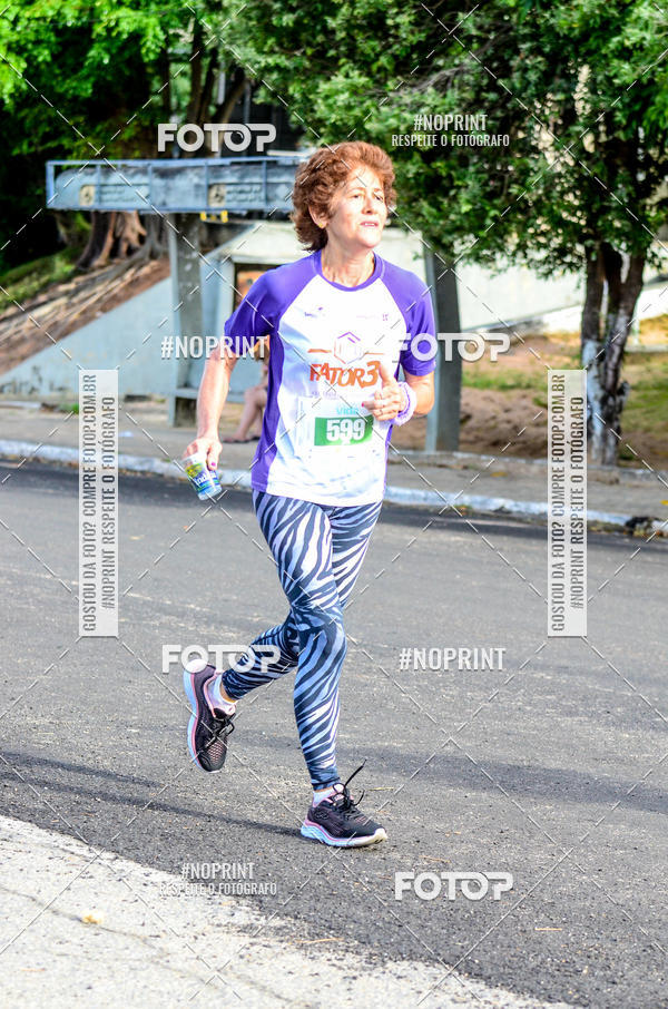 Buy your photos of the eventIV corrida Vida - Fortaleza on Fotop