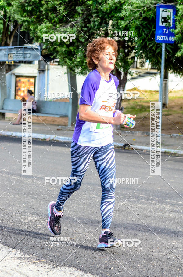 Buy your photos of the eventIV corrida Vida - Fortaleza on Fotop