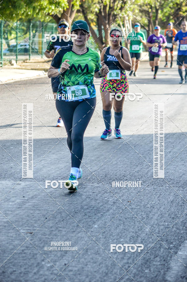 Buy your photos of the eventIV corrida Vida - Fortaleza on Fotop