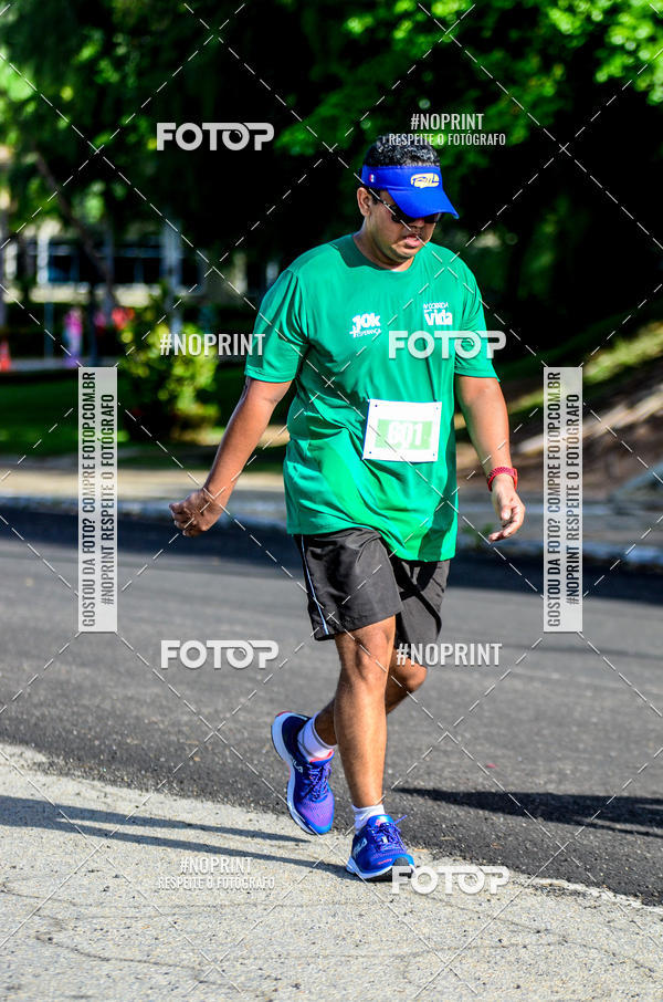 Buy your photos of the eventIV corrida Vida - Fortaleza on Fotop
