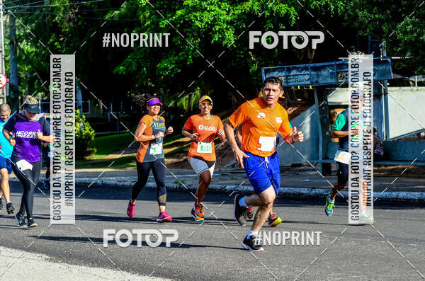 Buy your photos of the eventIV corrida Vida - Fortaleza on Fotop