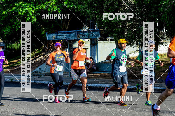Buy your photos of the eventIV corrida Vida - Fortaleza on Fotop
