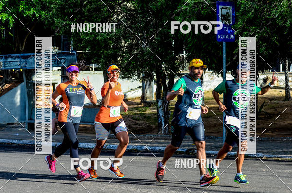Buy your photos of the eventIV corrida Vida - Fortaleza on Fotop